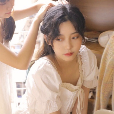 Furry角色比例设计技巧FurryQQ群