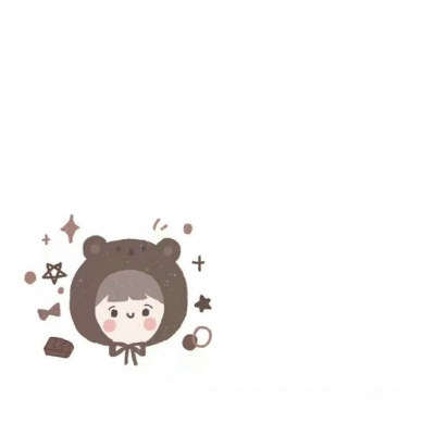 兽设四季场景绘制福瑞群